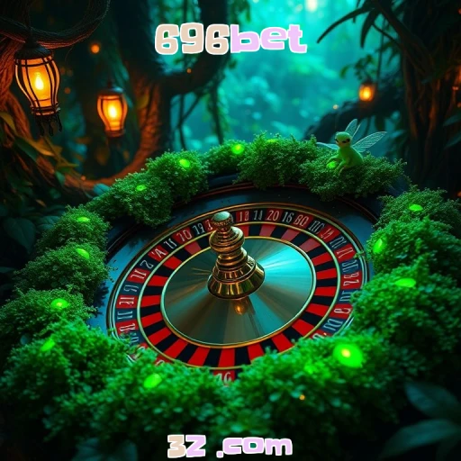 FAQ: Conhecendo o Que Há de Melhor na 696bet