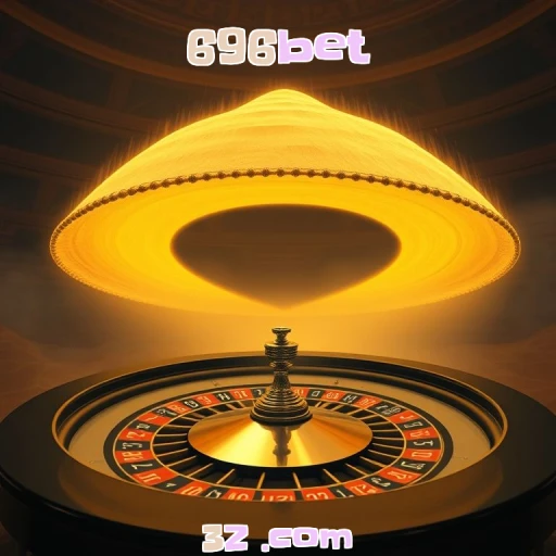 A Emoção do Jogo Ao Vivo na 696bet