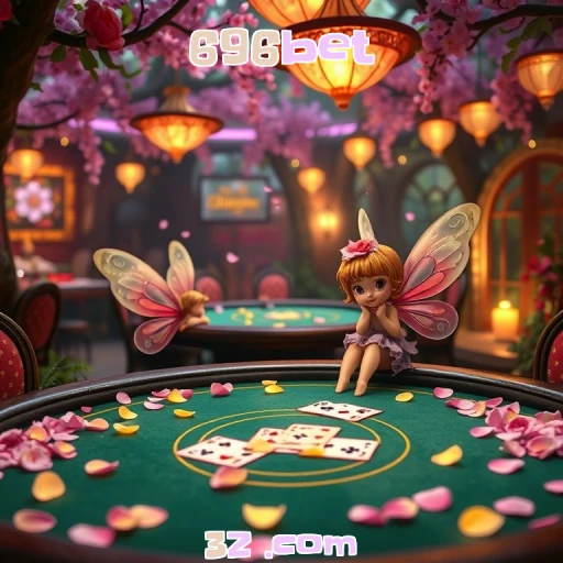 Jogos Virtuais da 696bet: Adrenalina e Diversão sem Fim